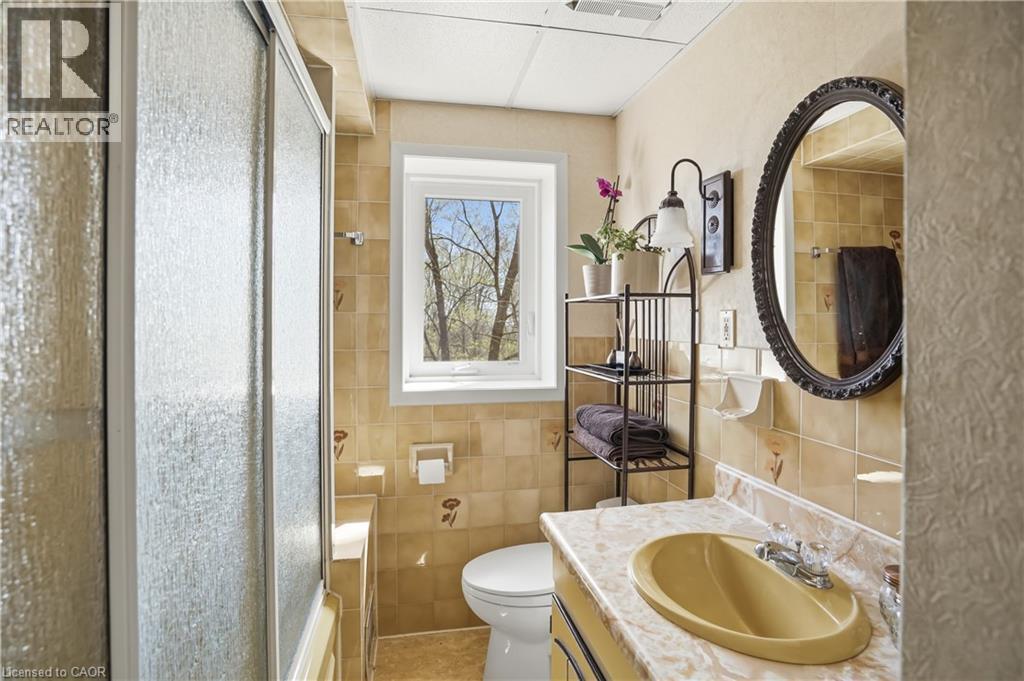 7463 BELL SCHOOL Line, Milton, Ontario, L9E0N5 — Photo 38