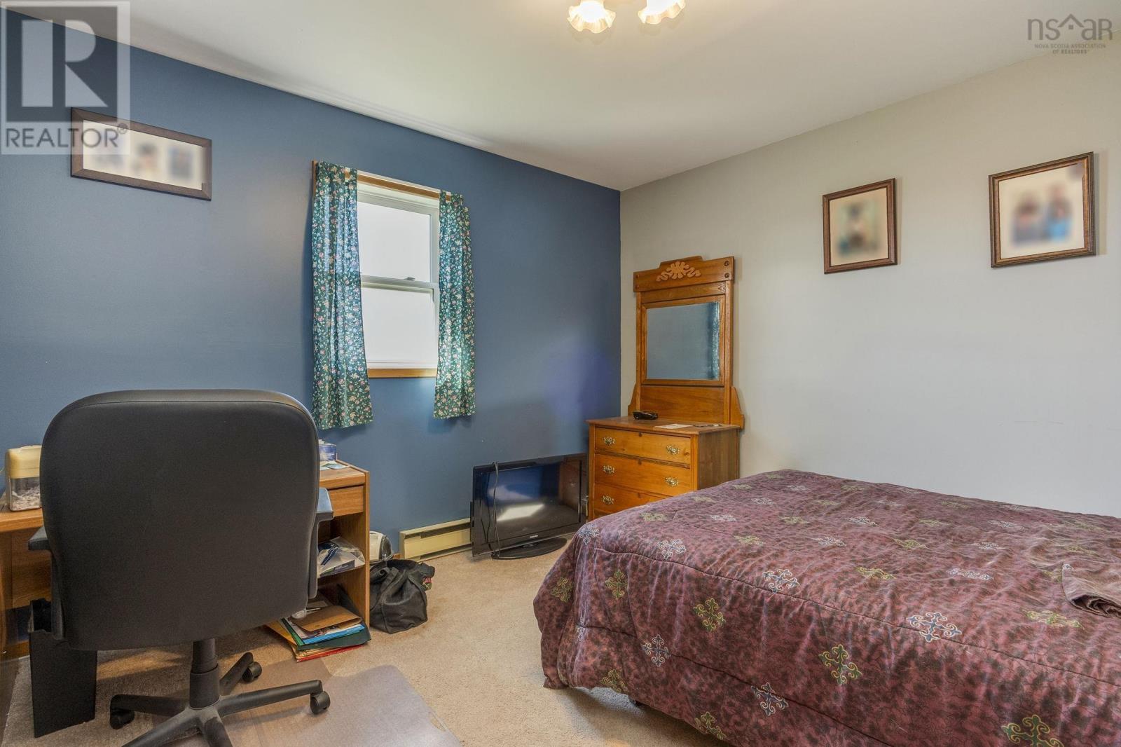 Property 23 of 42 of 427 Brooklyn Rd