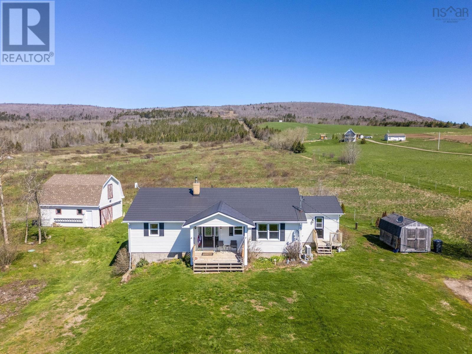 Property photo of 427 Brooklyn Rd