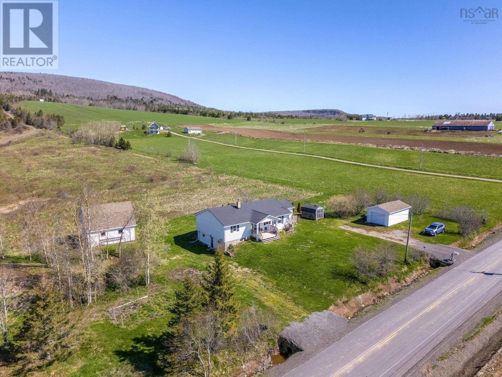 Property 32 of 42 of 427 Brooklyn Rd