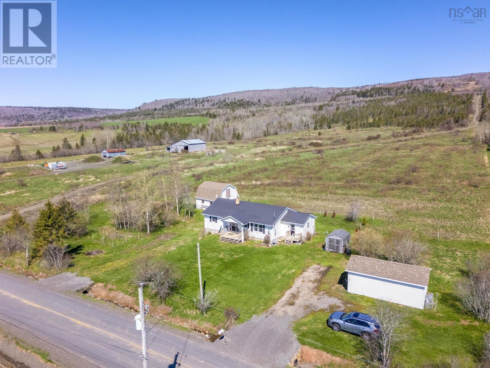 Property 31 of 42 of 427 Brooklyn Rd