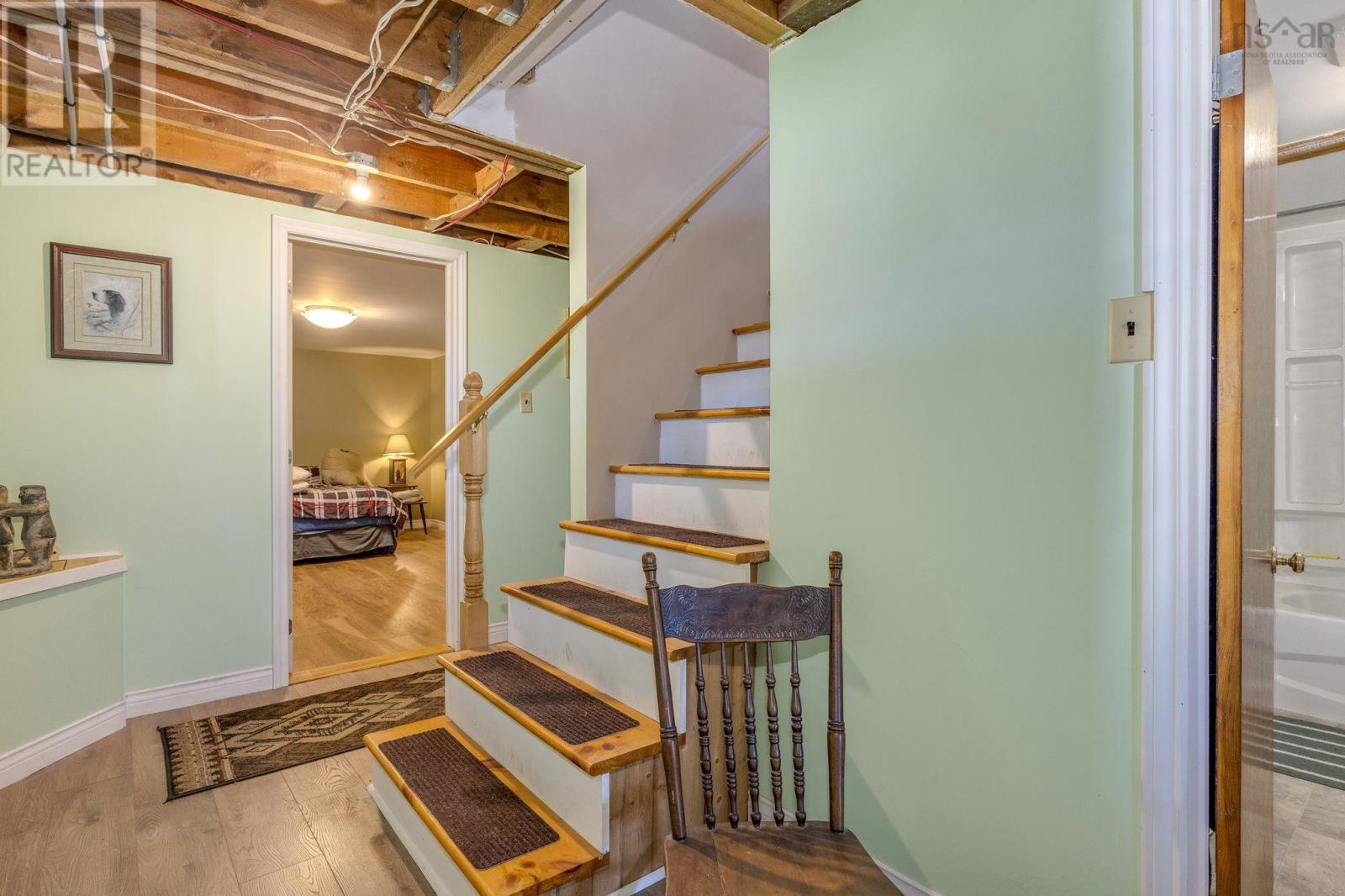 Property 24 of 42 of 427 Brooklyn Rd