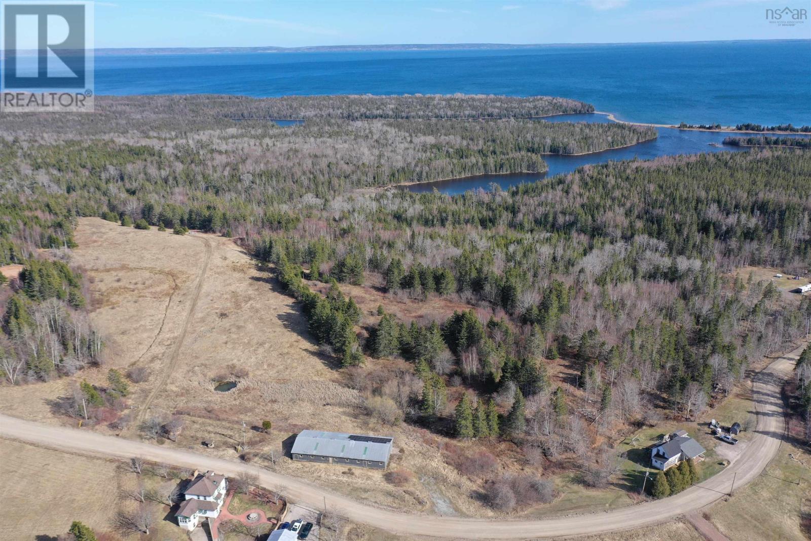 Property photo of Red Point Road