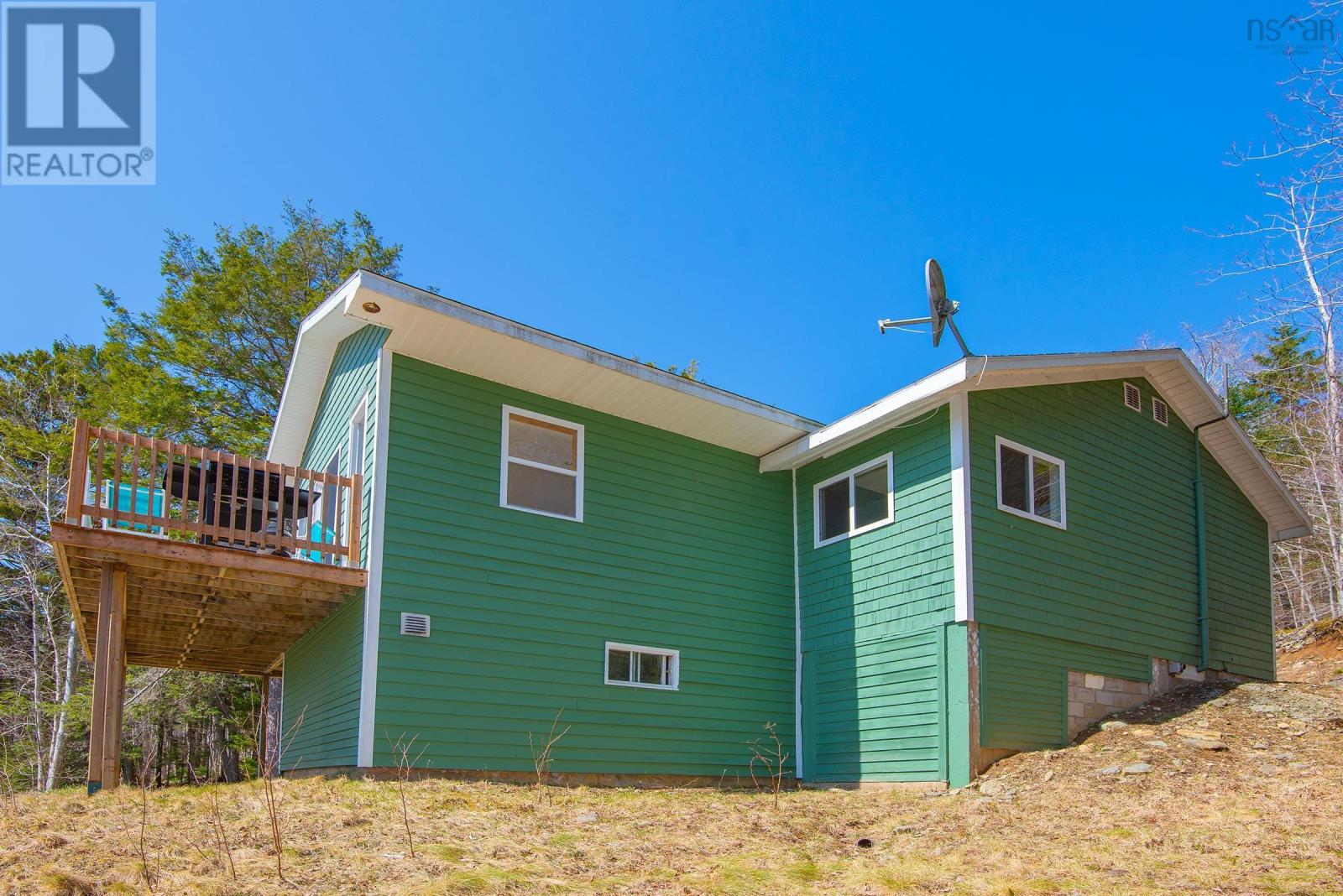 Property 23 of 41 of 164 North Wrights Lake Road