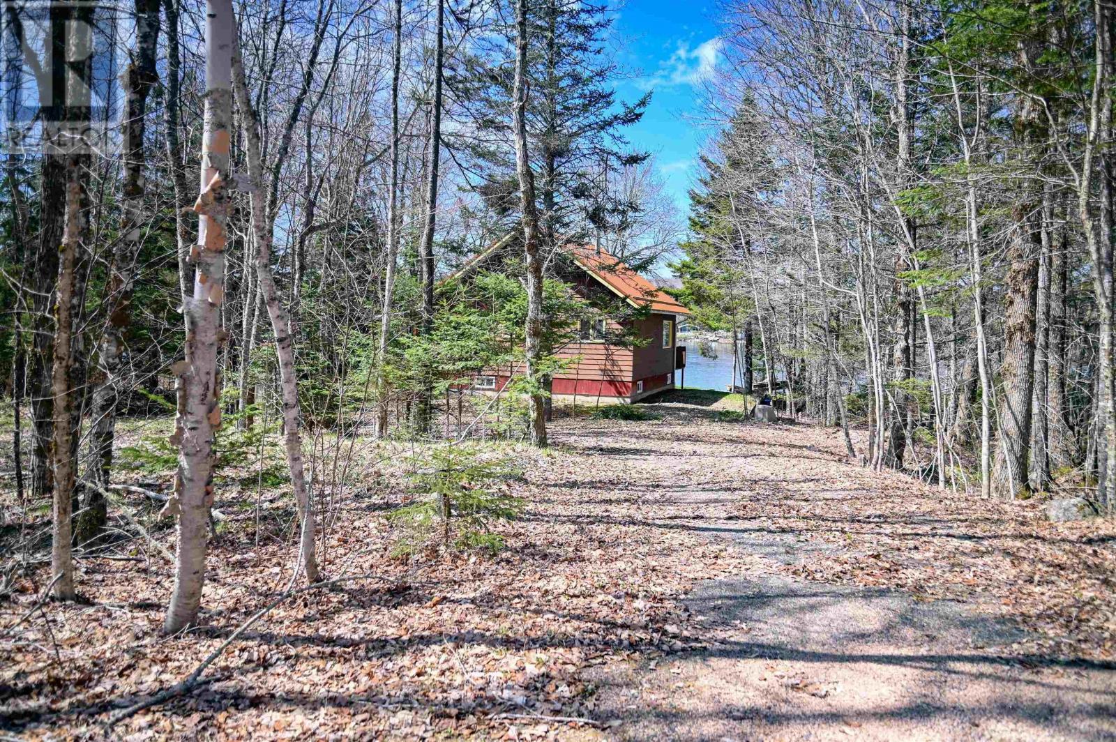 Property 32 of 37 of 577 Lakecrest Drive