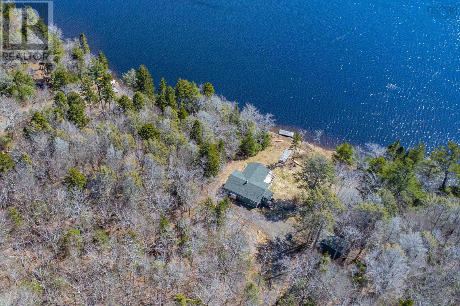 Property 35 of 41 of 164 North Wrights Lake Road