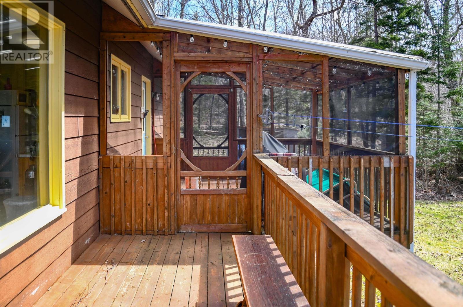 Property 29 of 37 of 577 Lakecrest Drive