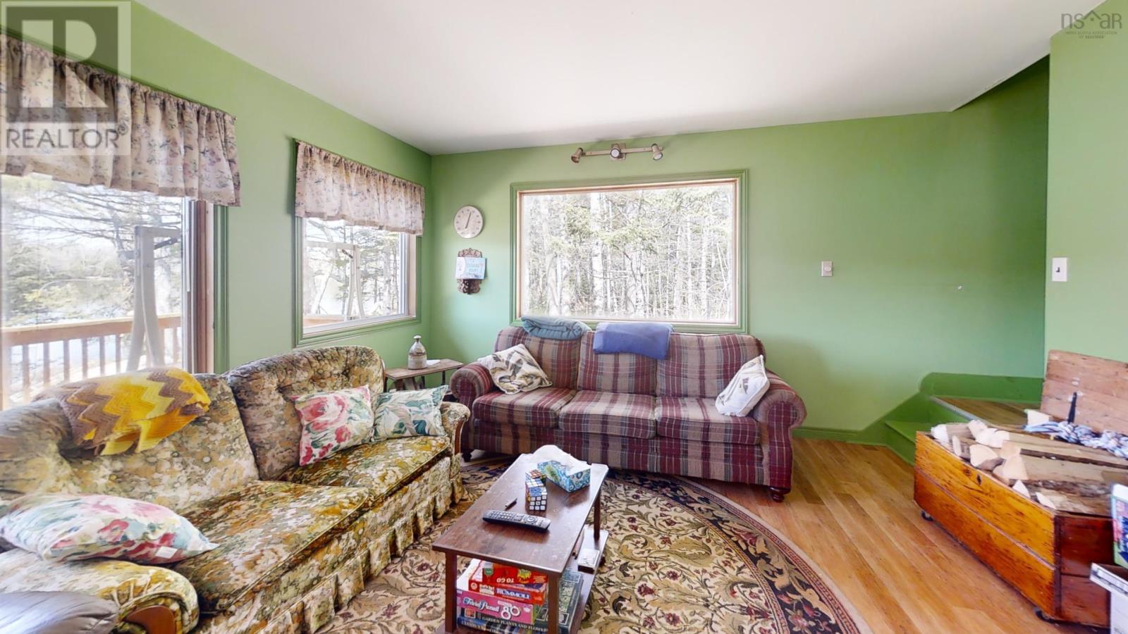 Property 36 of 37 of 577 Lakecrest Drive