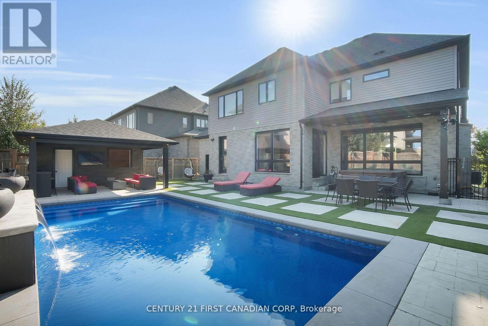 90 PEBBLECREEK WALK W - 12