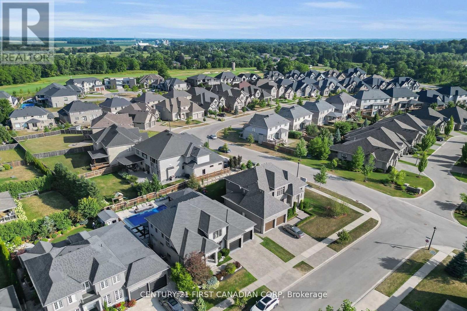 90 PEBBLECREEK WALK W - 18