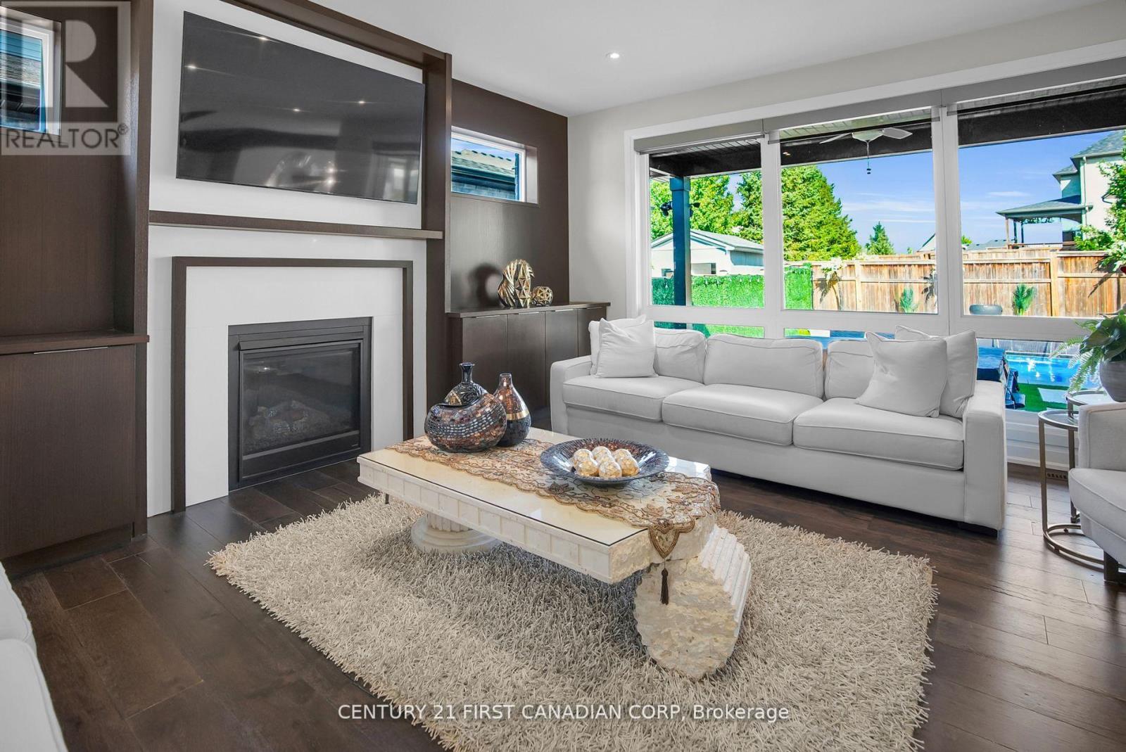 90 PEBBLECREEK WALK W - 26