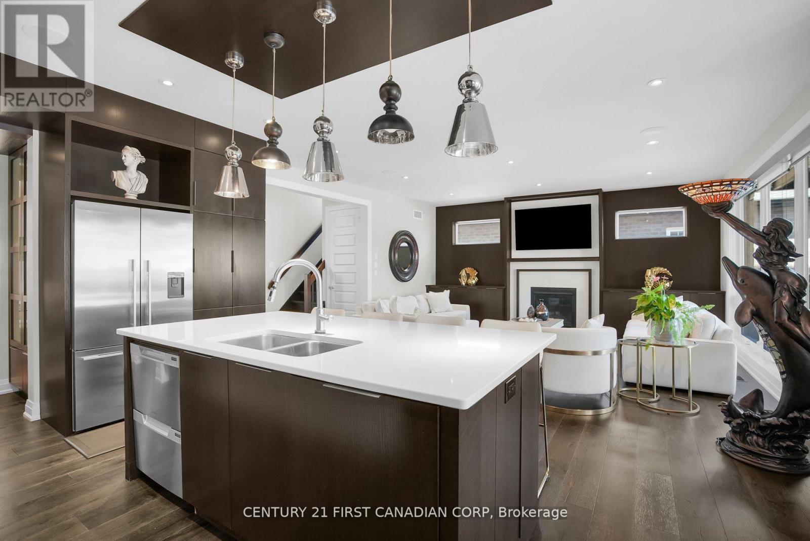 90 PEBBLECREEK WALK W - 29