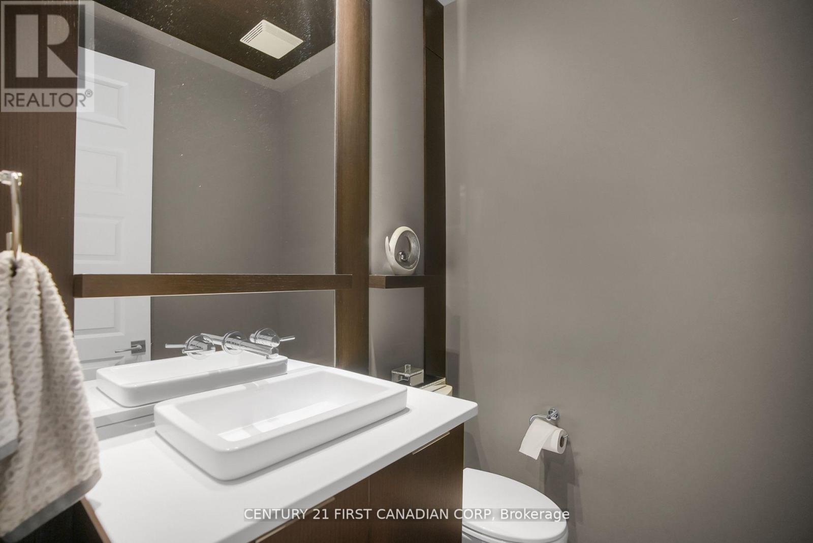 90 PEBBLECREEK WALK W - 30