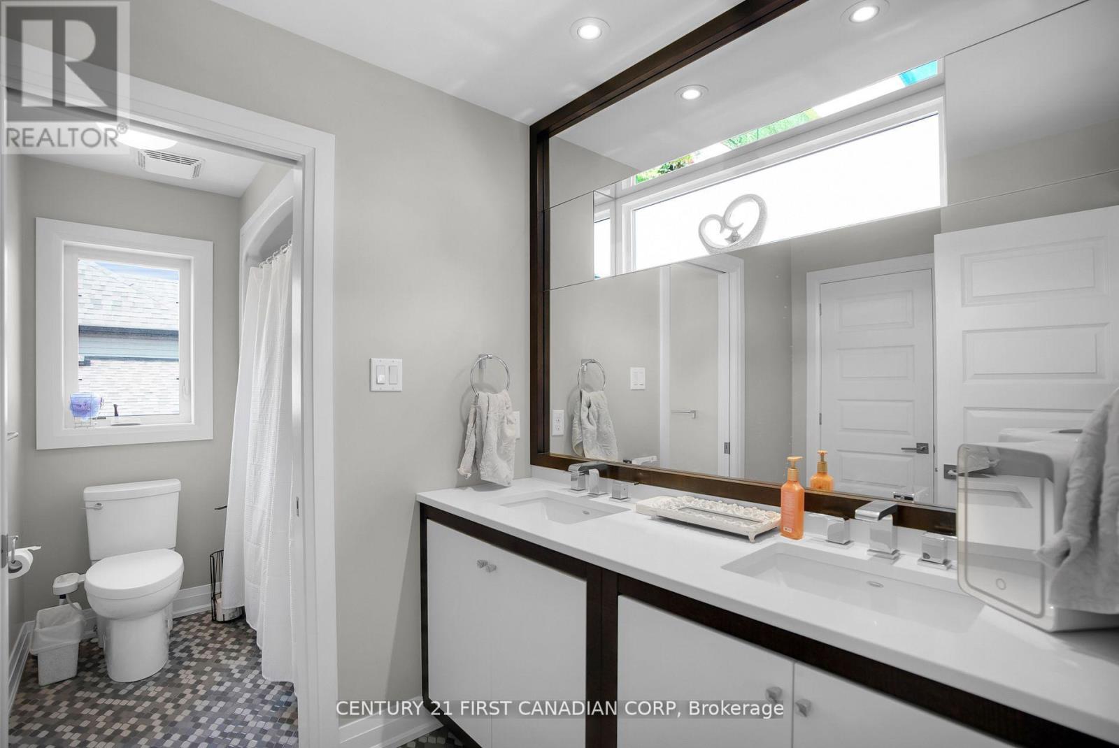 90 PEBBLECREEK WALK W - 34