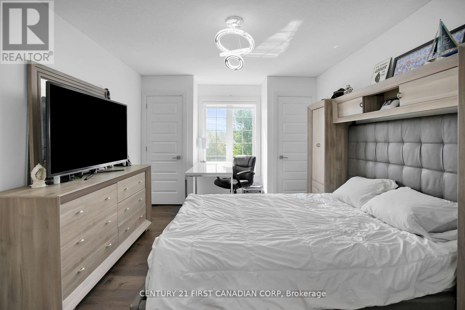 90 PEBBLECREEK WALK W - 36