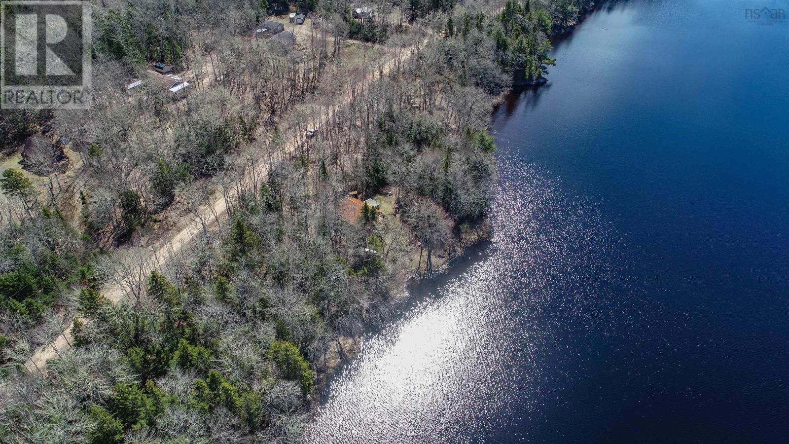 Property 11 of 37 of 577 Lakecrest Drive