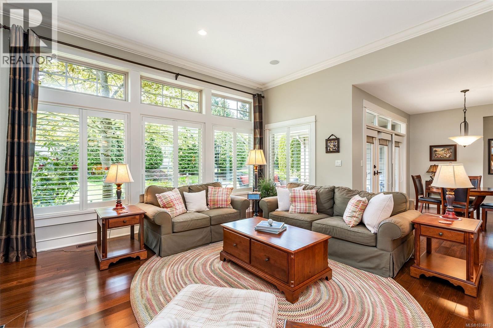 646 Eaglewood Crt - 10