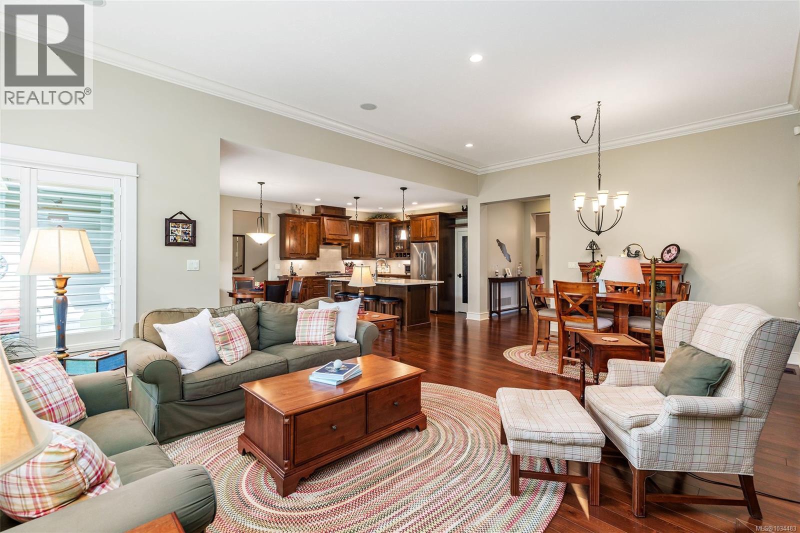 646 Eaglewood Crt - 13