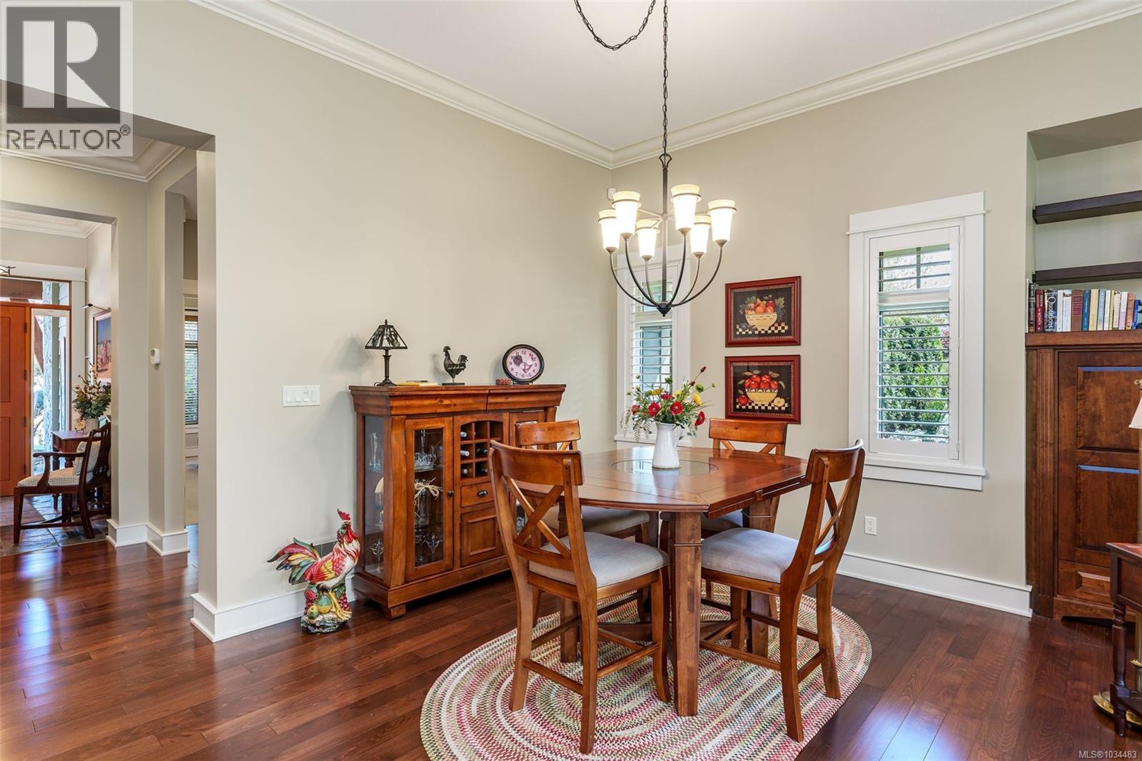 646 Eaglewood Crt - 14