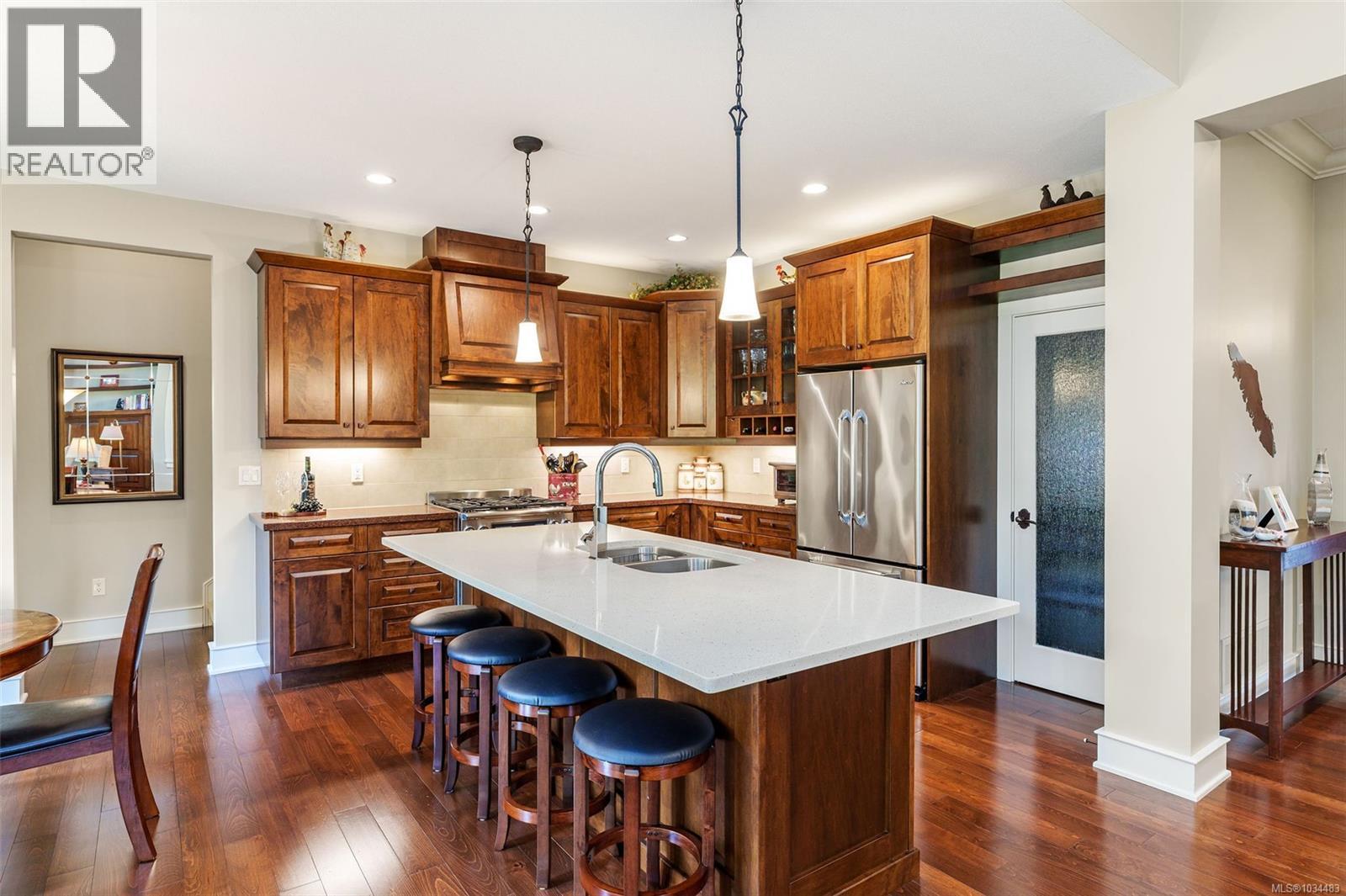 646 Eaglewood Crt - 15