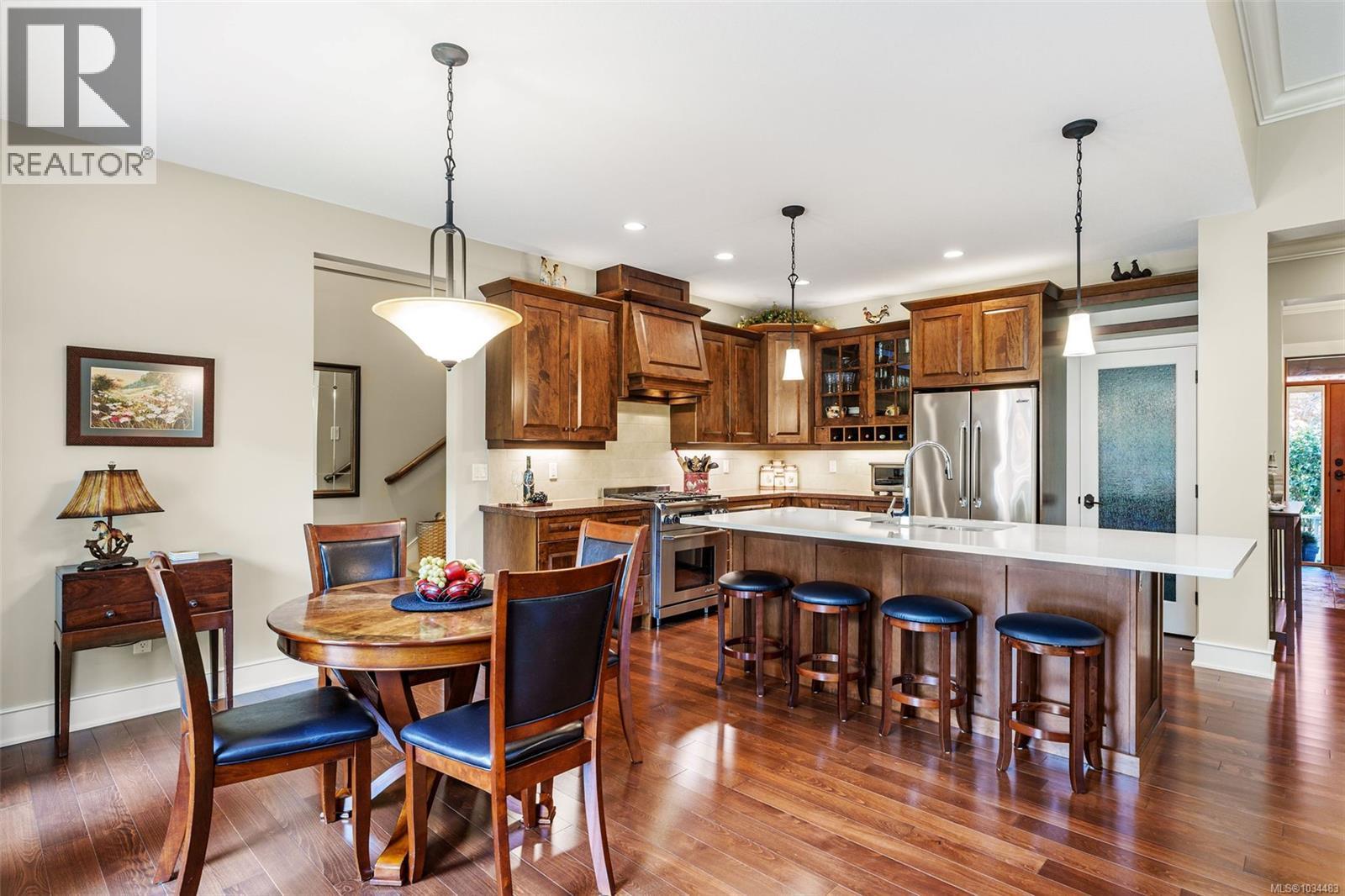 646 Eaglewood Crt - 16