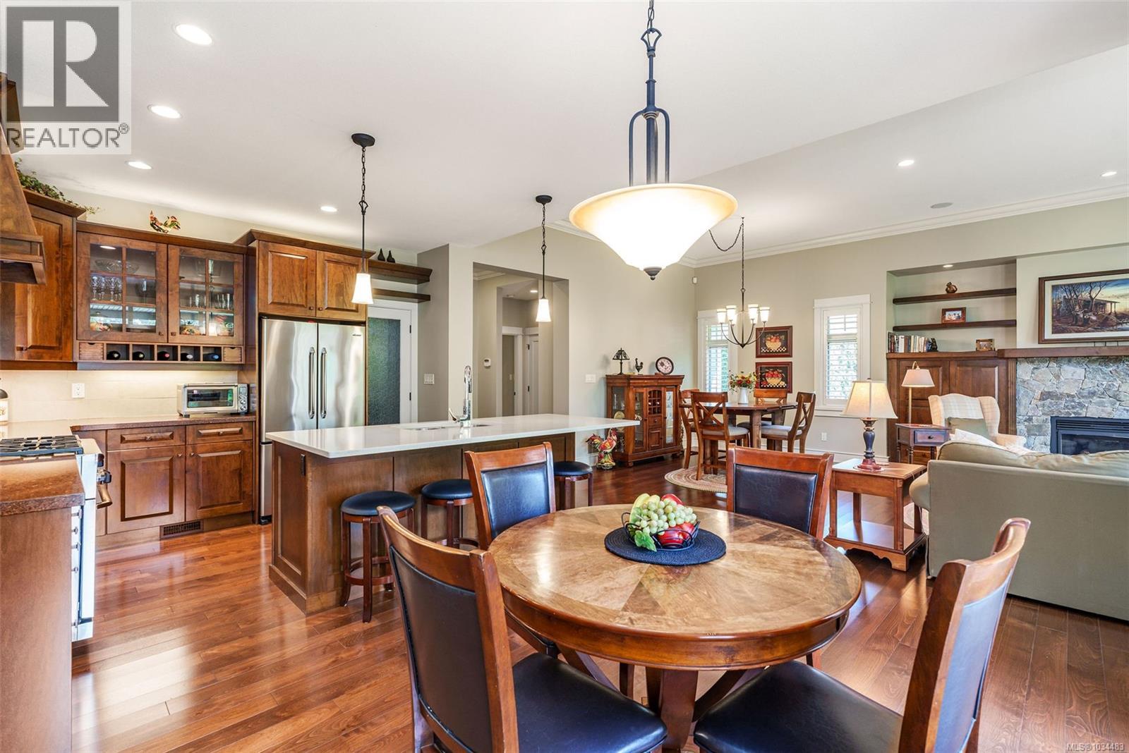646 Eaglewood Crt - 18