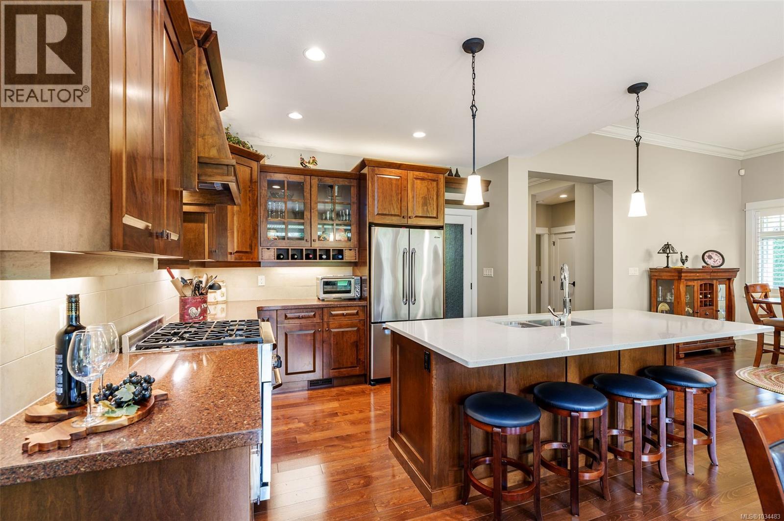 646 Eaglewood Crt - 19