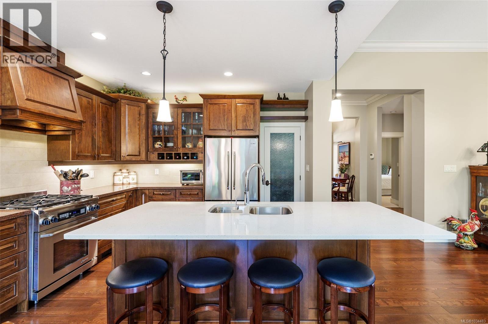 646 Eaglewood Crt - 20