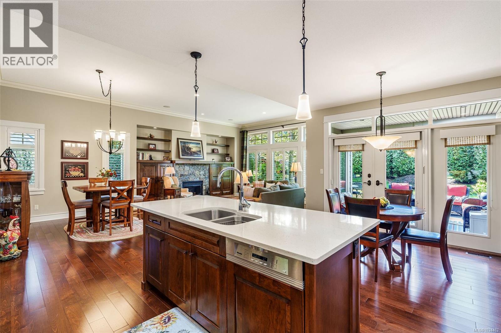 646 Eaglewood Crt - 21