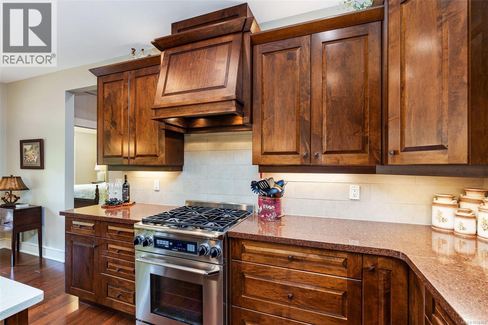 646 Eaglewood Crt - 22