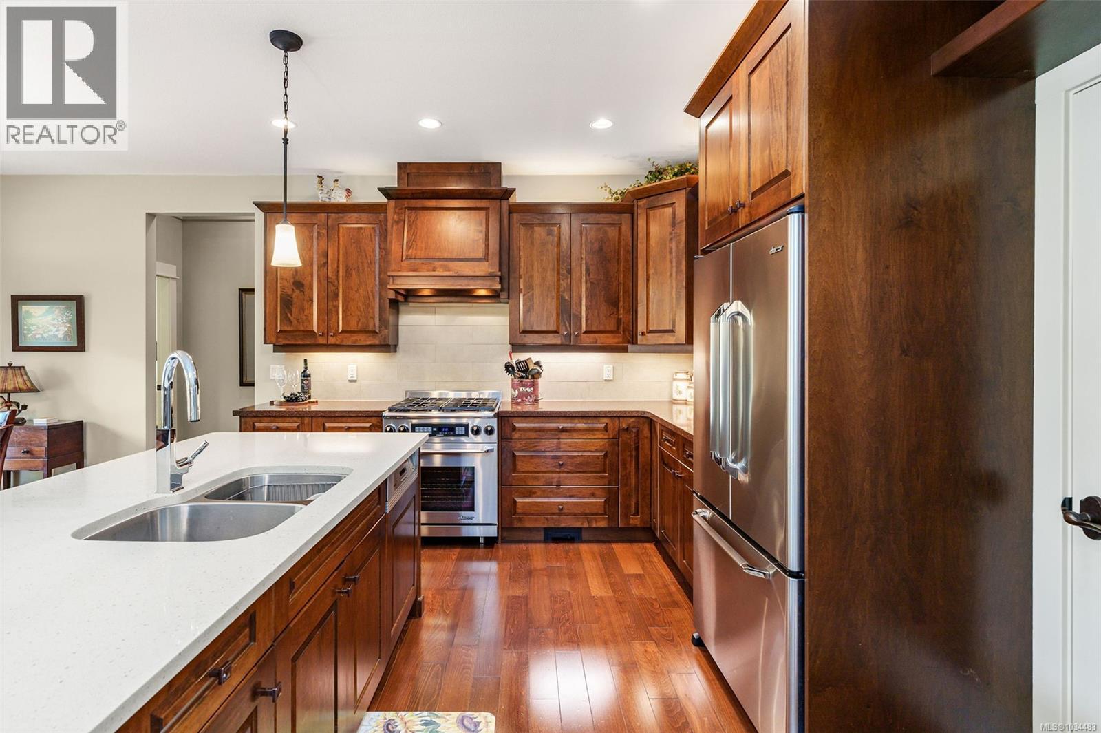 646 Eaglewood Crt - 23