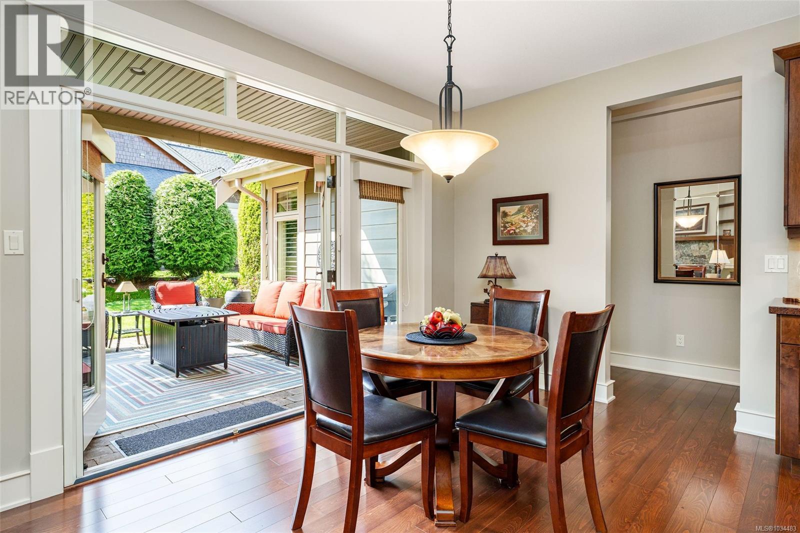 646 Eaglewood Crt - 24