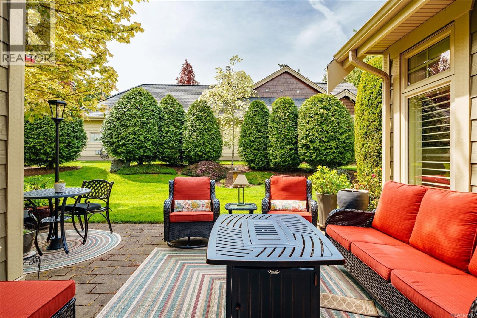 646 Eaglewood Crt - 25