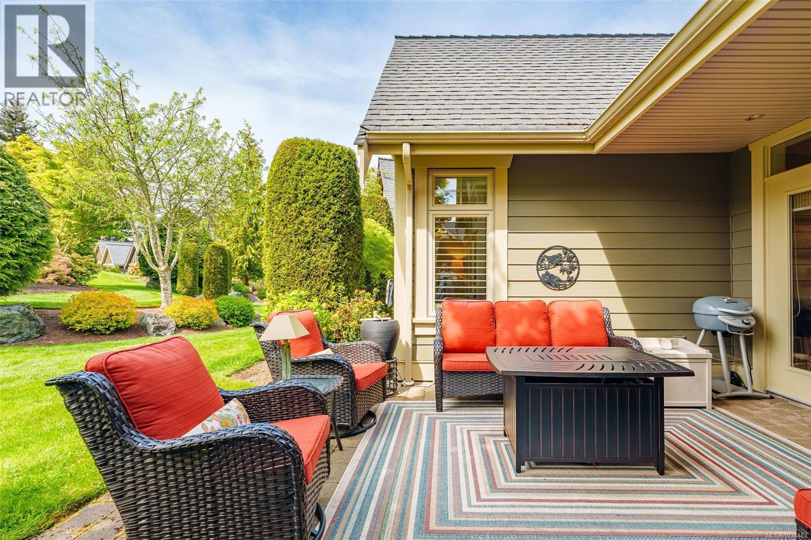 646 Eaglewood Crt - 26