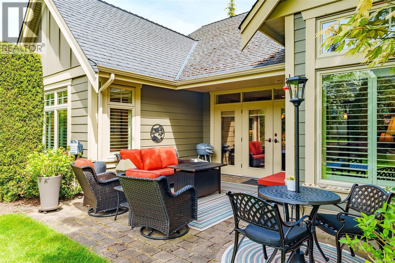 646 Eaglewood Crt - 27