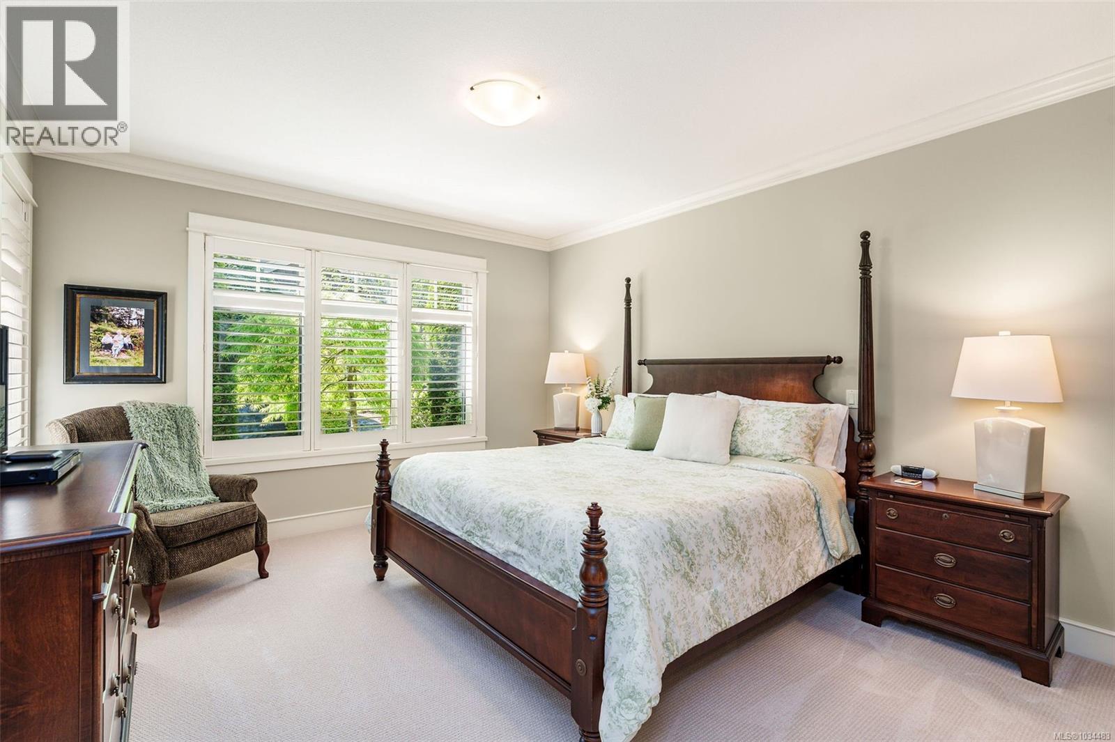 646 Eaglewood Crt - 28