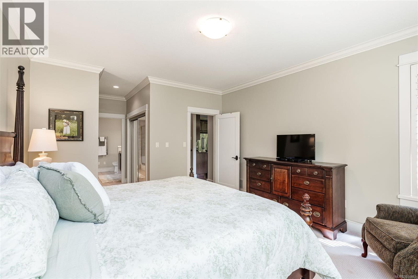 646 Eaglewood Crt - 29