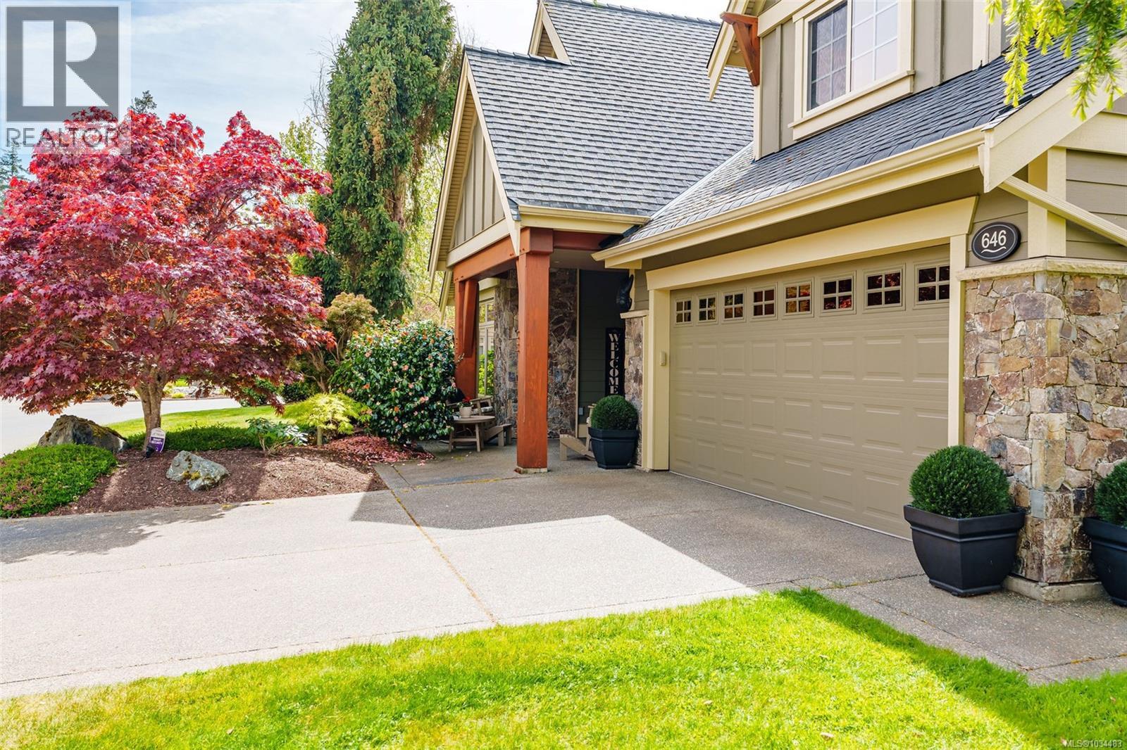 646 Eaglewood Crt - Image 3