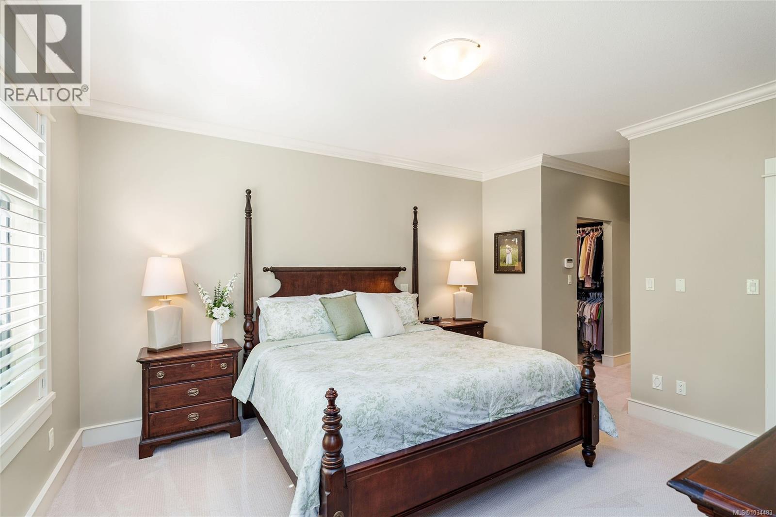 646 Eaglewood Crt - 30