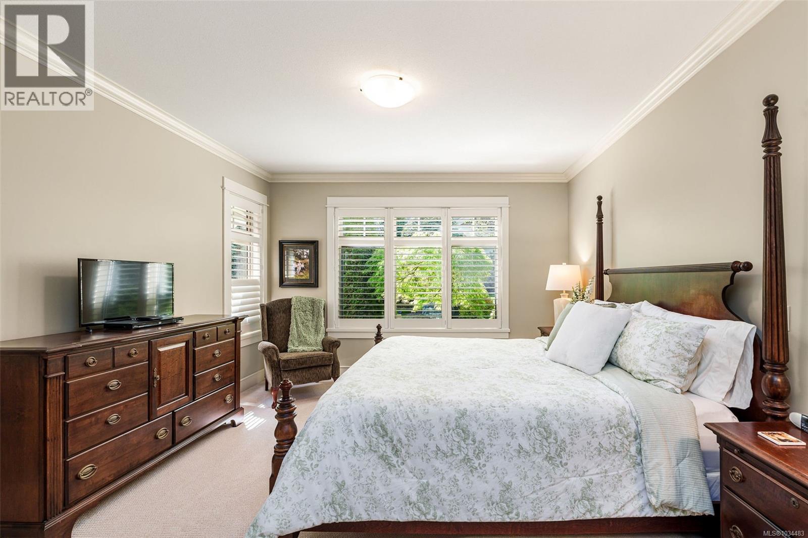 646 Eaglewood Crt - 31