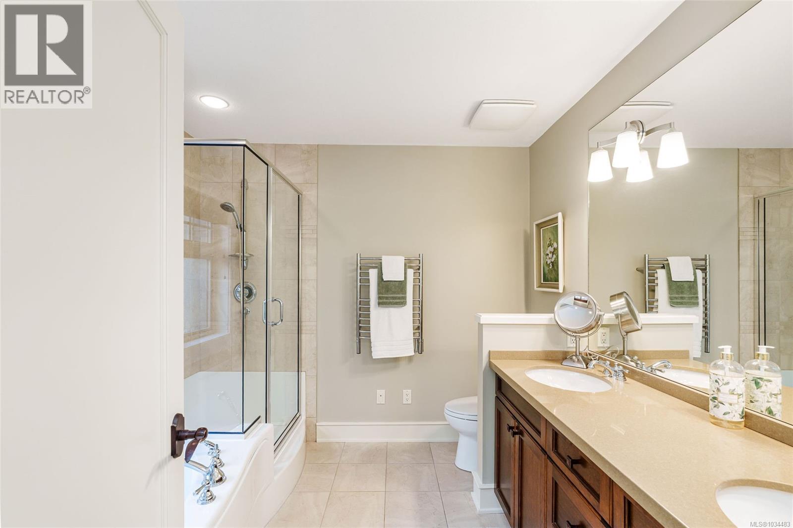 646 Eaglewood Crt - 34
