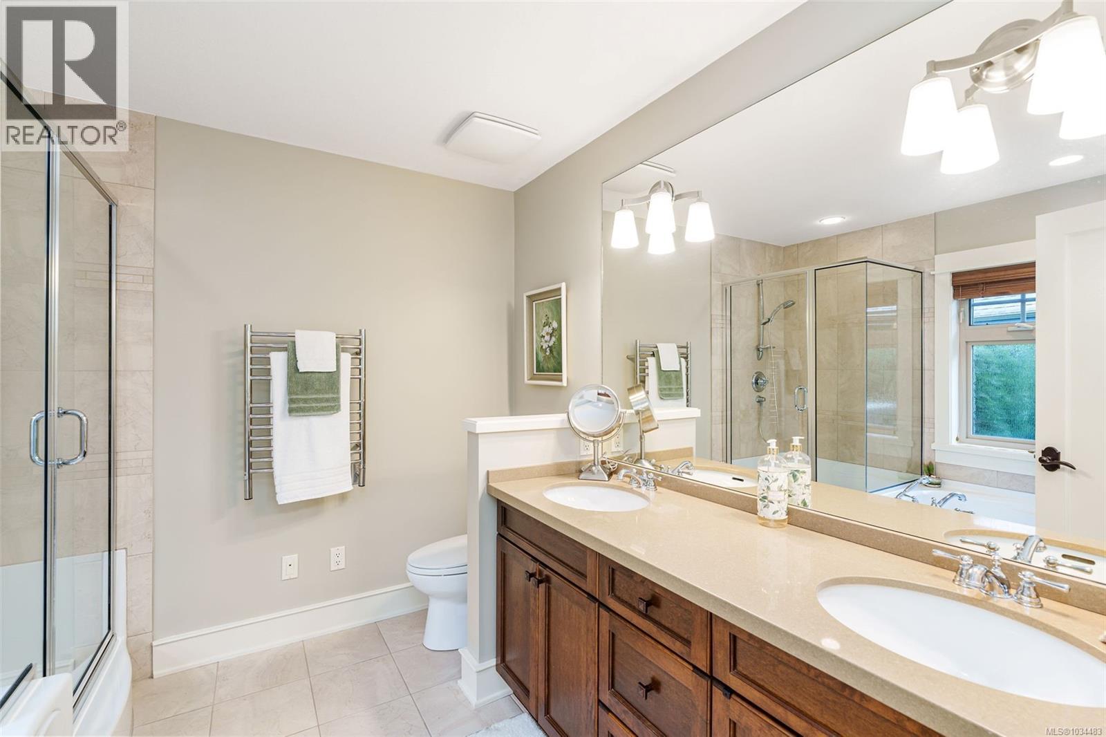 646 Eaglewood Crt - 35