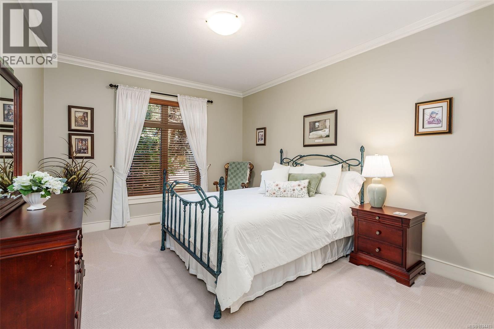 646 Eaglewood Crt - 37