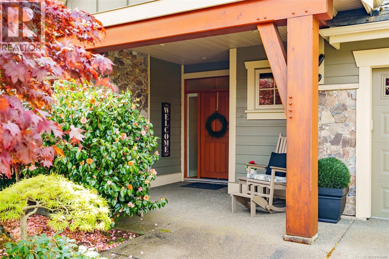 646 Eaglewood Crt - 4