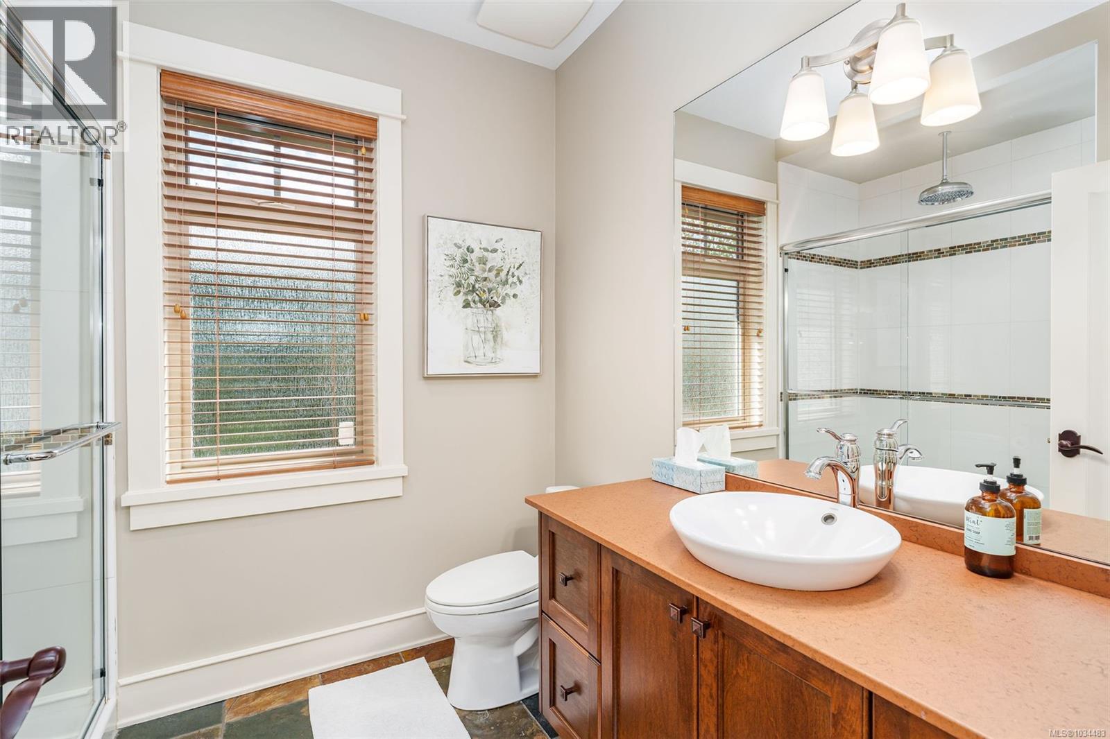 646 Eaglewood Crt - 40