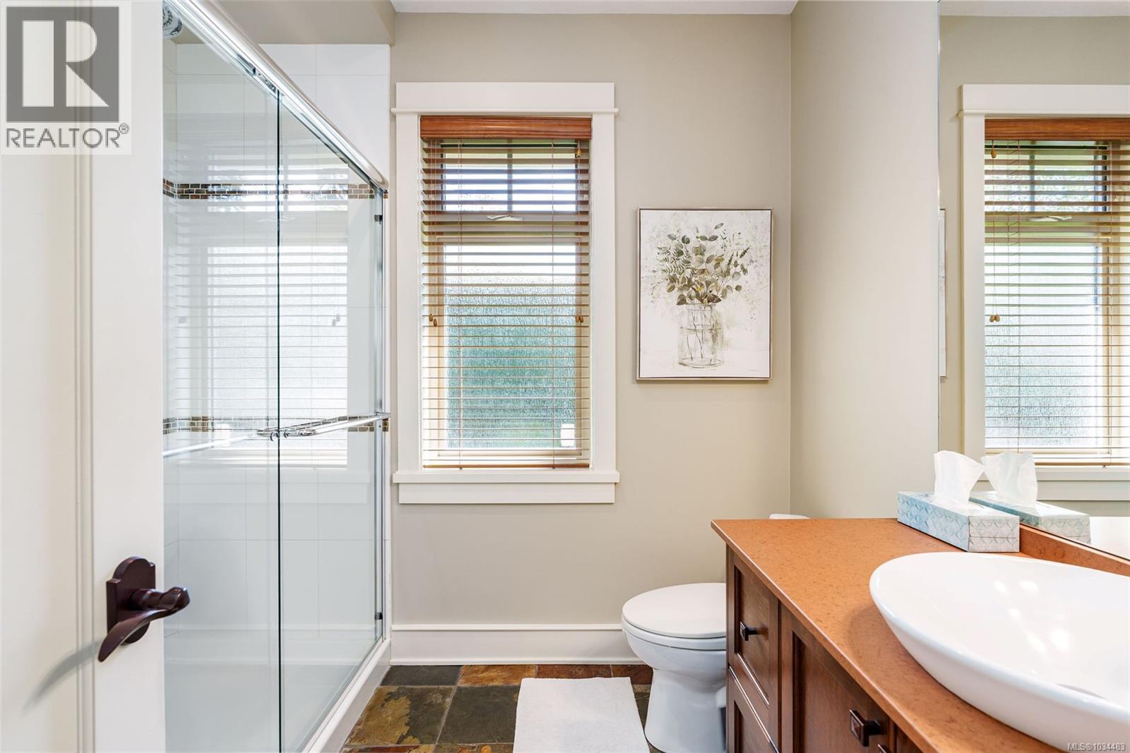 646 Eaglewood Crt - 41