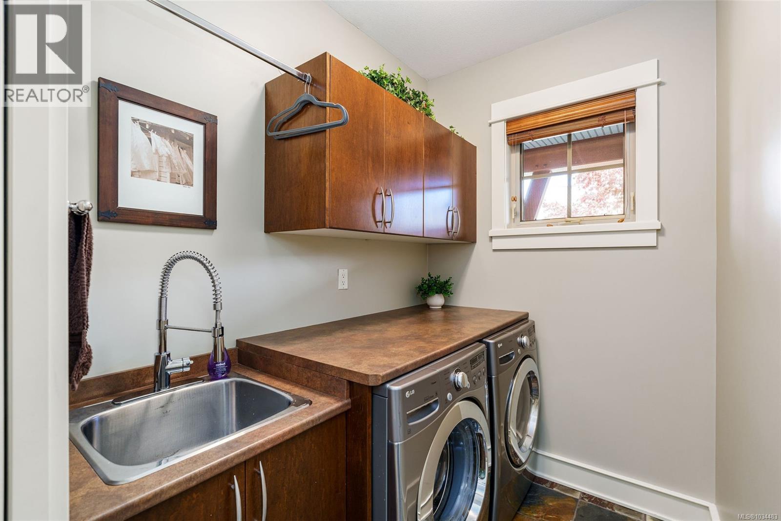 646 Eaglewood Crt - 42