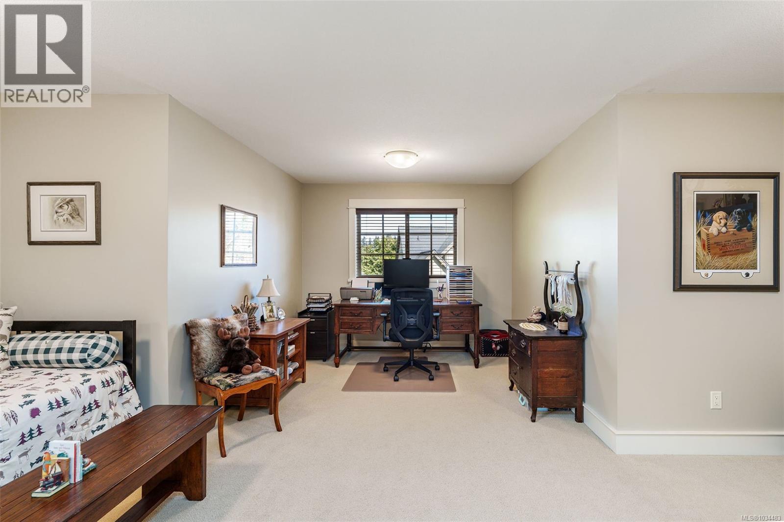646 Eaglewood Crt - 43
