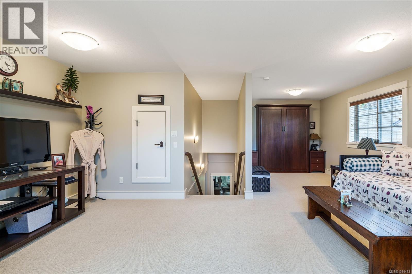 646 Eaglewood Crt - 44
