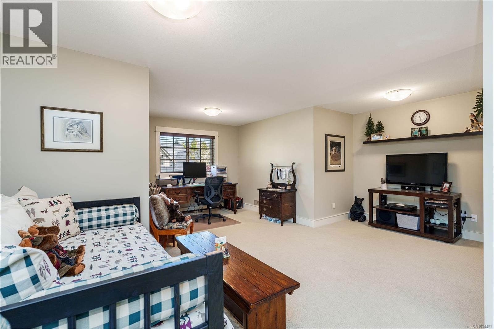 646 Eaglewood Crt - 45